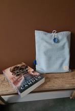 Boeksleeve/ Boekhoes- Bescherm je boek!, Boeken, Ophalen of Verzenden, Nieuw