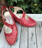 Jan Jansen, Pumps, Jan Jansen, Ophalen of Verzenden, Zo goed als nieuw