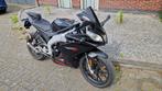 Super mooie Aprilia RS4 50 van 2013 met gereviseerd blok, Fietsen en Brommers, 6 versnellingen, 50 cc, Ophalen, Aprilia
