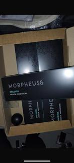 Morpheus8 Gezichtsverzorging Nieuw, Sieraden, Tassen en Uiterlijk, Uiterlijk | Gezichtsverzorging, Ophalen of Verzenden, Nieuw