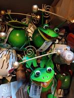 Partij nieuwe decoratieve artikelen, Ophalen, Nieuw