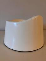 Plaspot voor zindelijkheidstraining, Ophalen, Zo goed als nieuw, Overige typen