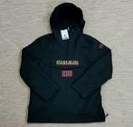 Is gewoon een goeie jas., Ophalen