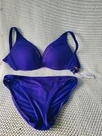 Lise charmel bikini nieuw met kaartjes design merk, Ophalen of Verzenden, Nieuw, Bikini