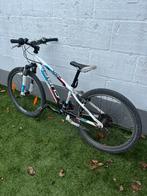 Cube team240 24inch, Fietsen en Brommers, Hardtail, Zo goed als nieuw, Ophalen, Overige merken