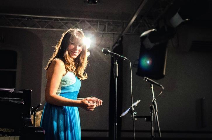 Zangles in Apeldoorn, Diensten en Vakmensen, Muziekles en Zangles, Zangles