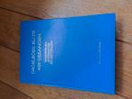 Orgelboek bij de 491 gezangen, Ophalen of Verzenden, Beta, Zo goed als nieuw, Niet van toepassing
