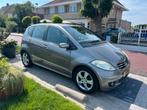 Mercedes-Benz A200 (2005) – 166.500 km Grijs, 136 pk, 400 kg, Particulier, 1500 kg