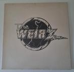 LP Vinyl The Weirz, Ophalen of Verzenden, Gebruikt