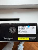 Campagnolo Centaur 11s Cassette - Nieuw!, Fietsen en Brommers, Fietsonderdelen, Ophalen of Verzenden, Nieuw, Racefiets, Derailleur of Ketting