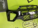 kia stonic voorbumper bumper 17+, Auto-onderdelen, Carrosserie en Plaatwerk, Info@fabrikant.eu, Ophalen of Verzenden, Bumper, Fabrikantstraat 1
1000 AA  Amsterdam