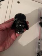 Star Wars Hot Toys Darth Vader helmet helm, Ophalen of Verzenden, Zo goed als nieuw