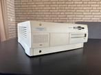Vintage Apple Power Macintosh 7300/200 PowerPC, Ophalen, Apple