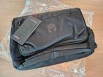 Caturix Curridur laptoptas, Computers en Software, Laptoptassen, Ophalen of Verzenden, 15 inch, Nieuw, Schoudertas
