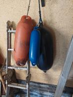 bootspullen, tankjes enz, Ophalen of Verzenden, Zo goed als nieuw, Kind, Reddingsvest of Zwemvest