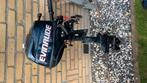 Evinrude 3.5 pk buitenboordmotor, Ophalen, Gebruikt, Minder dan 5 pk, Viertaktmotor