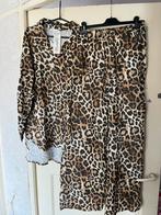 Mooie nieuwe set one size, Ophalen of Verzenden, Nieuw