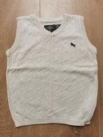 H&M L.O.G.G. Spencer trui maat 86, Truitje of Vestje, H&M, Ophalen of Verzenden, Zo goed als nieuw