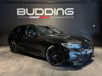 BMW 3 Serie Touring 330e High Exe | M-performance | CarPlay, 1998 cc, Achterwielaandrijving, Gebruikt, 4 cilinders