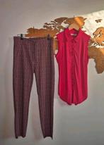 Studio Anneloes Set, Kleding | Dames, Studio Anneloes, Ophalen of Verzenden, Zo goed als nieuw, Maat 36 (S)