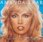 LP Amanda Lear – Diamonds For Breakfast PL 31503 Vinyl Elpee, Cd's en Dvd's, Vinyl | Pop, Ophalen of Verzenden, 1980 tot 2000