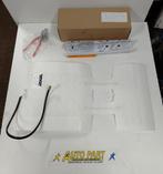 Chevrolet Trailblazer stoelverwarming 2002-2004, Auto-onderdelen, Dorman Products, Nieuw, Ophalen of Verzenden, Info@dorman-products.com