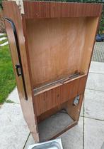 VW T2 Westfalia Helsinki kookkast/kledingkast, Ophalen of Verzenden, Gebruikt, Volkswagen