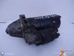 W124 W201 R129  300 300.24 320 BENZ STARTMOTOR 0041517001, Gebruikt, Mercedes-Benz, Ophalen of Verzenden, Mercedes-Benz
