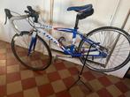 TREK - Kinder racefiets, Fietsen en Brommers, Fietsen | Racefietsen, Minder dan 10 versnellingen, Gebruikt, Aluminium, Minder dan 49 cm