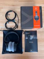 Beyerdynamic DT 700 Pro X, Ophalen, Zo goed als nieuw, Op oor (supra aural), Overige merken