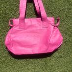 Handtas roze Van Escada Parfums, Ophalen of Verzenden, Nieuw, Roze, Handtas