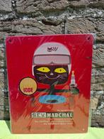 Reclamebord SEV Marchal, Ophalen of Verzenden, Nieuw, Auto's