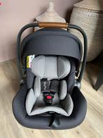 Nuna Autostoel/ Maxi Cosy, Kinderen en Baby's, Autostoeltjes, Overige merken, Ophalen, Isofix