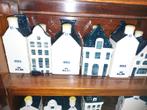 KLM huisjes   60 nummers, Ophalen of Verzenden, Nieuw, 61 t/m 80, Gevuld