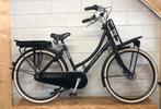 Corttina E-u4 ds50, Verzenden, Zo goed als nieuw, 47 tot 51 cm, Cortina