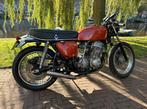 Honda CB750 1970s (blauw kenteken), 750 cc, 4 cilinders, Meer dan 35 kW, Sport