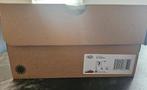 Ugg pantoffels maat 38 nieuw, UGG, Overige kleuren, Nieuw, Ophalen of Verzenden