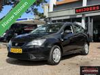 Seat Ibiza ST 1.2 Reference in keurige staat, Auto's, Voorwielaandrijving, Euro 5, Stof, Gebruikt
