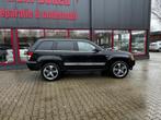 Jeep Grand Cherokee 5.7 V8 Hemi Limited / AUTOMAAT /, Auto's, Jeep, Automaat, Gebruikt, 8 cilinders, 5654 cc