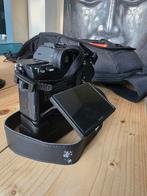Sony A7RIV body, Audio, Tv en Foto, Ophalen of Verzenden, Gebruikt, Overige merken