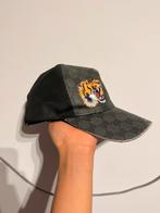 Gucci pet., Kleding | Heren, Ophalen, Zo goed als nieuw, One size fits all