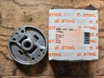Stihl BR800 vliegwiel, Tuin en Terras, Bladblazers, Ophalen of Verzenden, Nieuw, Benzine