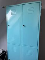 Locker Ikea, Huis en Inrichting, Ophalen, Gebruikt