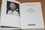 Open innerlijke deuren — Eileen Caddy — Findhorn, Boeken, Esoterie en Spiritualiteit, Ophalen of Verzenden, Gelezen, Overige onderwerpen
