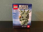 Lego 40367 Lady Liberty Brickheadz NIEUW, Ophalen of Verzenden, Nieuw, Complete set, Lego