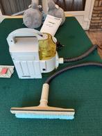 Windows washer merk karcher weinig gebruikt 250, Ophalen of Verzenden