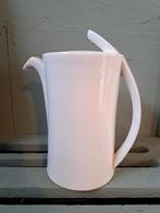 Koffiepot Vlaamse ontwerper BergHOFF Pieter Stockmans, Ophalen of Verzenden