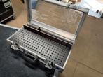 Flightcase t.b.v. Truss pennen / Pennenkoffer, Ophalen, Gebruikt, Overige instrumenten, Flightcase