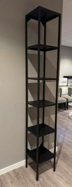 Stellingkast boekenkast boekenrek, Ophalen, Met plank(en), Minder dan 50 cm, 200 cm of meer