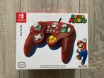2 controllers (Mario & Luigi editie) nieuw in doos, Spelcomputers en Games, Ophalen of Verzenden, Zo goed als nieuw